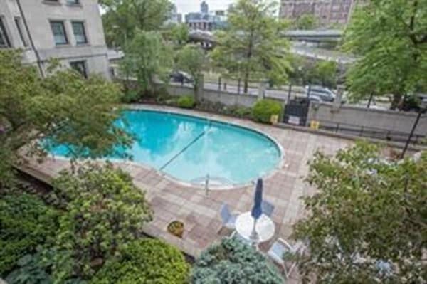 property at 416 Commonwealth Ave