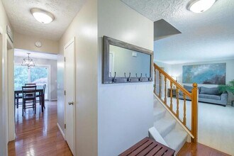 6887 Running Deer Pl in Dublin, OH - Building Photo - Building Photo
