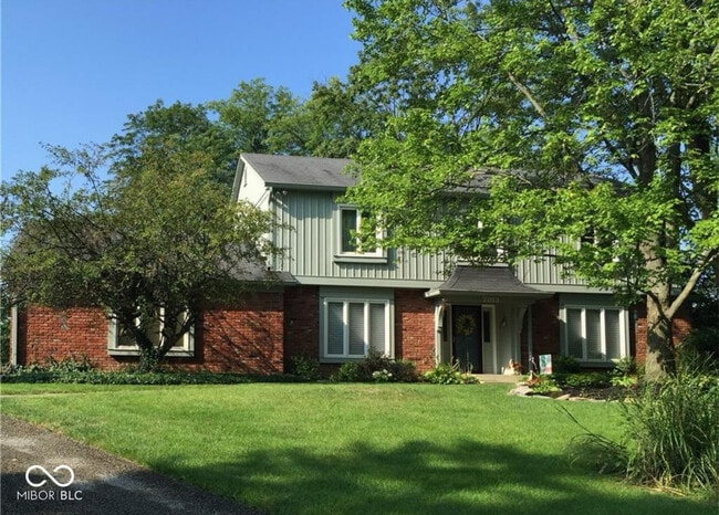 property at 7015 Keston Cir