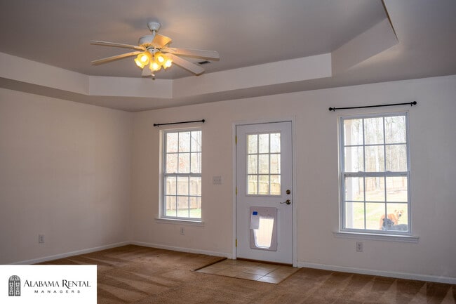 21880 Eastern Valley Rd in Lake View, AL - Building Photo - Building Photo