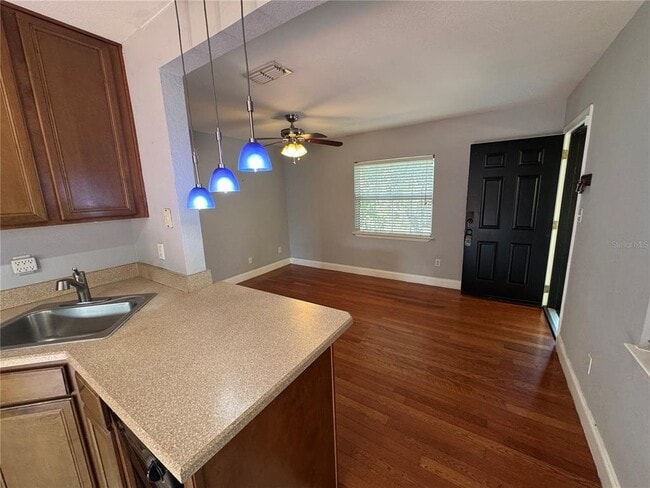 2276 Raeford Rd in Orlando, FL - Building Photo - Building Photo