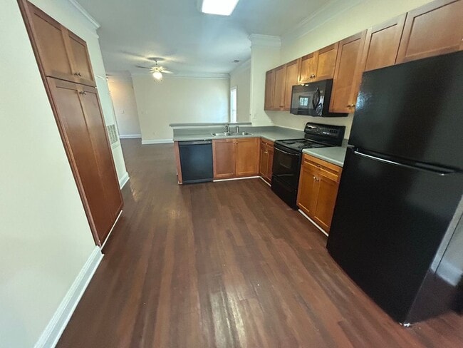 125 Artisan Pl in Athens, GA - Building Photo - Building Photo