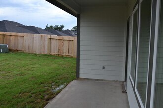 1607 Portorosso Dr in Richmond, TX - Building Photo - Building Photo
