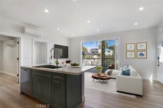 33802 Street of the Violet Lantern, Unit 218-A in Dana Point, CA - Building Photo - Building Photo