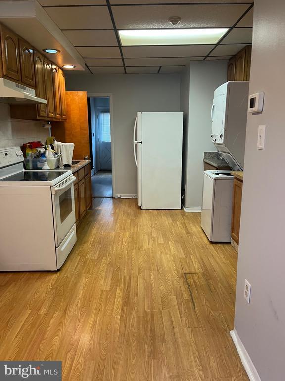 property at 1304 Jackson St