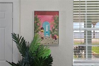 1305 S 26th St in Tampa, FL - Building Photo - Building Photo