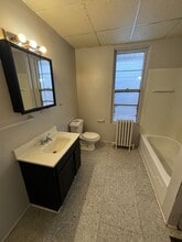 938 Lincoln Ave in Fort Wayne, IN - Building Photo - Building Photo