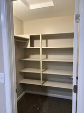 1113-1115 Ivy St in Nampa, ID - Building Photo - Building Photo