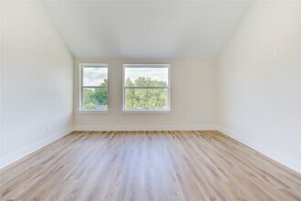 1928 Gregg St in Houston, TX - Building Photo - Building Photo