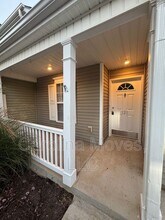 121 Pine Walk Dr in Greenville, SC - Building Photo - Building Photo