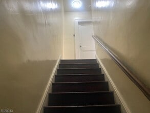 133 Willowdale Ave in Montclair, NJ - Building Photo - Building Photo