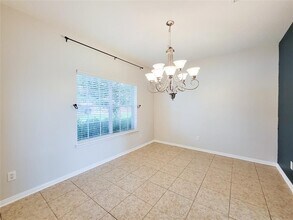 6810 Keithwood Cir S in Pearland, TX - Building Photo - Building Photo
