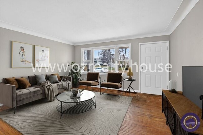 837 Colburn St in Toledo, OH - Building Photo - Building Photo