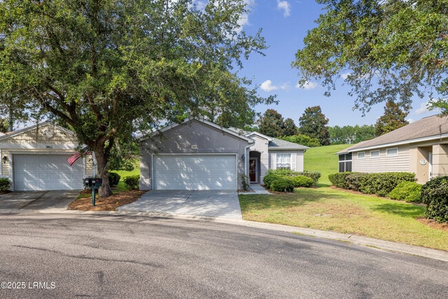 244 Argent Pl in Bluffton, SC - Building Photo - Building Photo