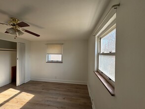 1224 Washington Pike in Bridgeville, PA - Building Photo - Building Photo