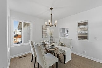 73 Grandwell Way in San Jose, CA - Foto de edificio - Building Photo