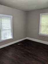 56 Liberty St in Oswego, NY - Building Photo - Building Photo
