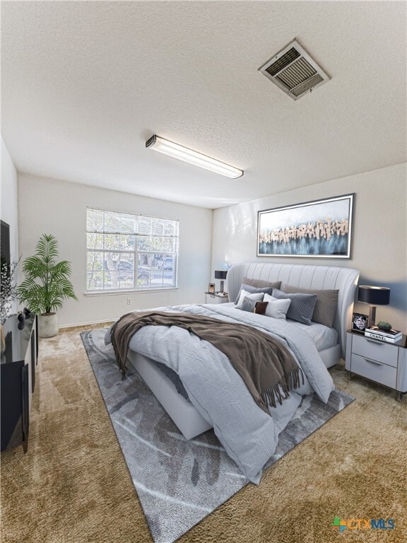 property at 12005 Kilmartin Ln