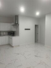 11413 SW 129th Pl in Miami, FL - Building Photo - Building Photo