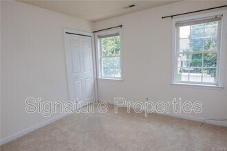 6392 Greystone Creek Rd in Mechanicsville, VA - Building Photo - Building Photo