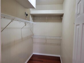 5424 Cape Hatteras Dr in Clermont, FL - Building Photo - Building Photo