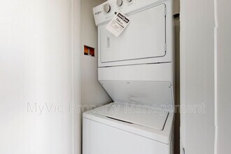 8015 102 St NW in Edmonton, AB - Building Photo - Building Photo