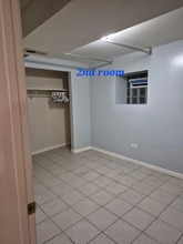 3534 W Polk St in Chicago, IL - Building Photo - Building Photo