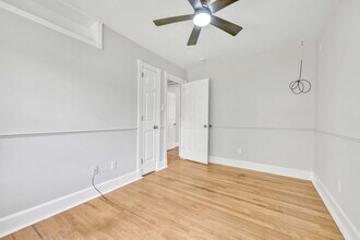 3027 Cora Ave in Birmingham, AL - Foto de edificio - Building Photo