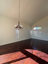 12904 Sedge Ct in San Diego, CA - Building Photo - Building Photo