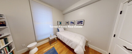 158 Hampshire St, Unit 4a in Cambridge, MA - Building Photo - Building Photo