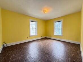 57 Rindge Ave, Unit 1 in Cambridge, MA - Building Photo - Building Photo