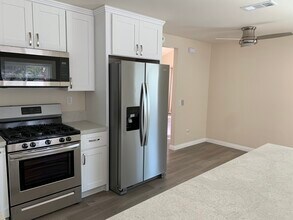 856 Crystal Creek Ct in Chula Vista, CA - Foto de edificio - Building Photo