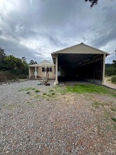 24190 Carpenterville Rd in Gold Beach, OR - Building Photo - Building Photo