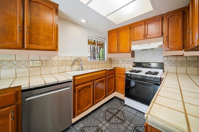 property at 650 Wanda Ct