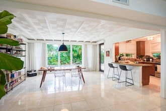 216 32nd St in West Palm Beach, FL - Building Photo - Building Photo