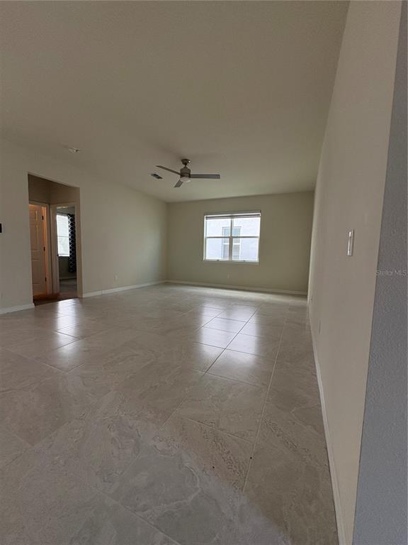 2294 Nuthatch St in St. Cloud, FL - Building Photo - Building Photo