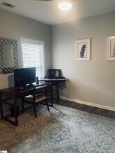 402 Chamonix Ct in Greenville, SC - Building Photo - Building Photo