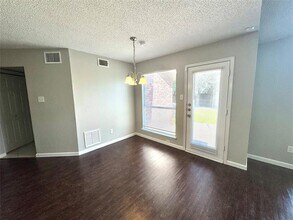 2132 Birch Bend in Mesquite, TX - Building Photo - Building Photo