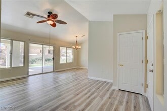 9053 Marble Dr in Las Vegas, NV - Building Photo - Building Photo