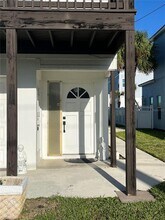 712 N Central Ave in Flagler Beach, FL - Building Photo - Building Photo