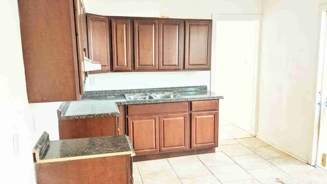 1824 St Maurice Ave in New Orleans, LA - Building Photo - Building Photo