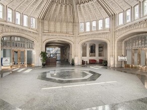 57 Forsyth St NW in Atlanta, GA - Building Photo - Building Photo