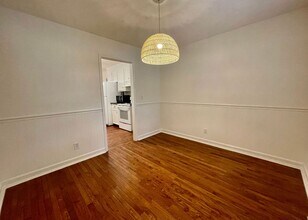 1133 Rifle Range Rd in Mount Pleasant, SC - Building Photo - Building Photo