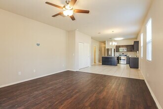 25444 W Darrel Dr in Buckeye, AZ - Building Photo - Building Photo
