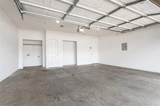4717 Virginia Ave in Dallas, TX - Building Photo - Building Photo