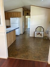 20-103 Misty Ln in Texarkana, TX - Building Photo - Building Photo