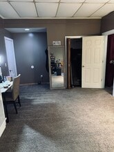 20 Washington St, Unit #4 in Catskill, NY - Building Photo - Building Photo