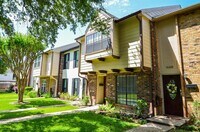 10324 Longmont Dr photo'