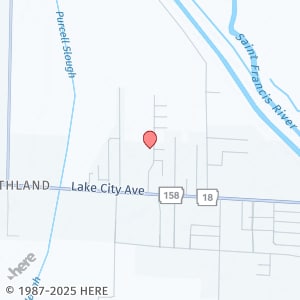 property at 139 Waterfowl Wy