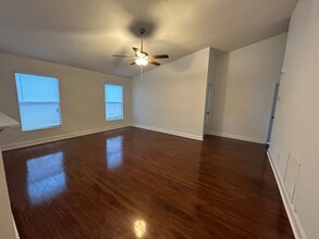3643 Old Hammock Rd in Port Orange, FL - Building Photo - Building Photo